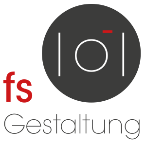 FS Gestaltung